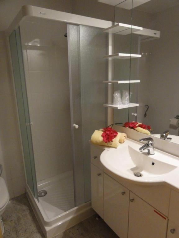 Apartment Katrca Kranjska Gora Esterno foto